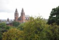 /album/galerie-photos/ecosse-591-jpg/